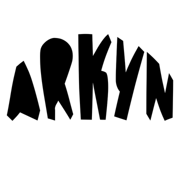 ArkynWear