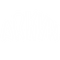 ArkynWear - Accueil