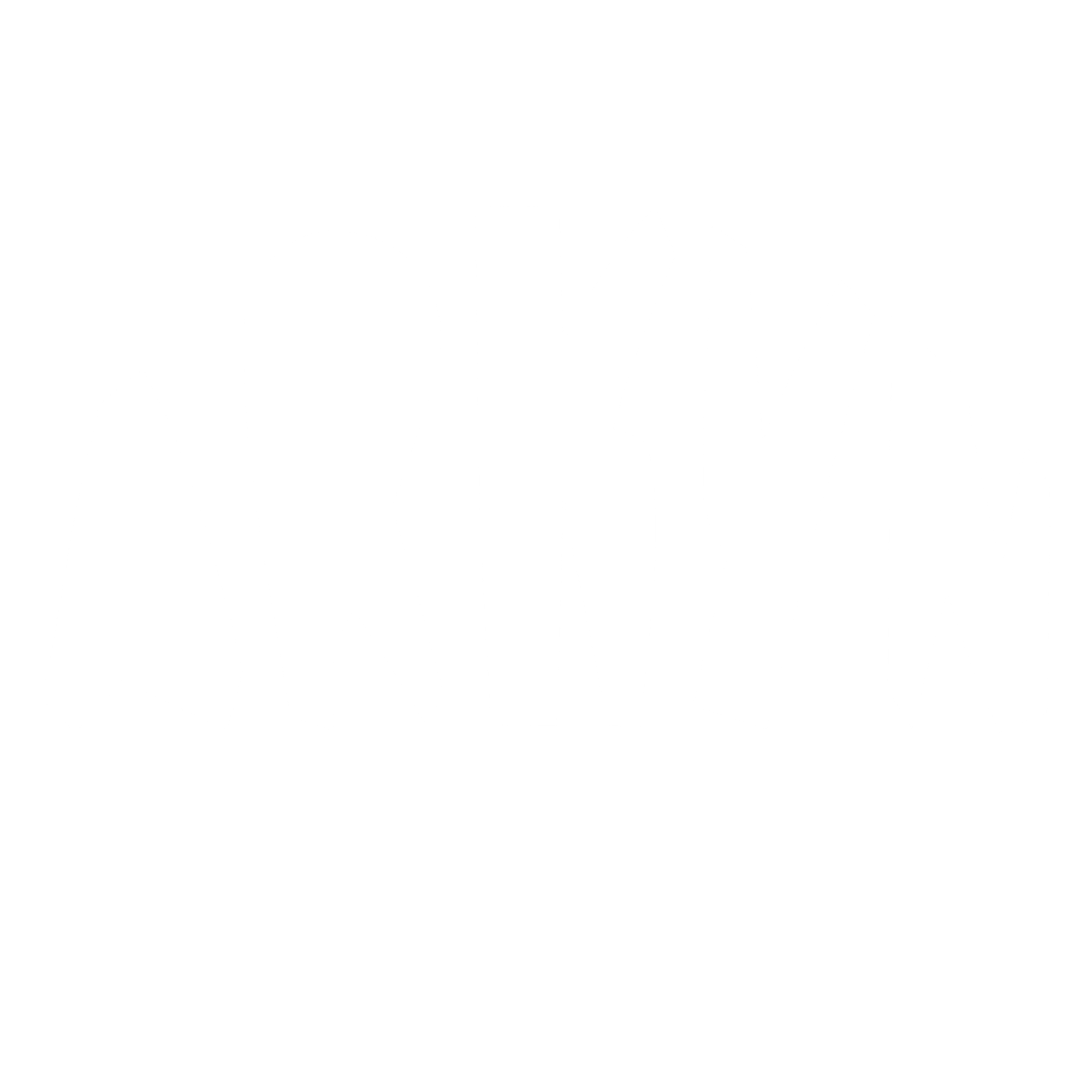 Background-image