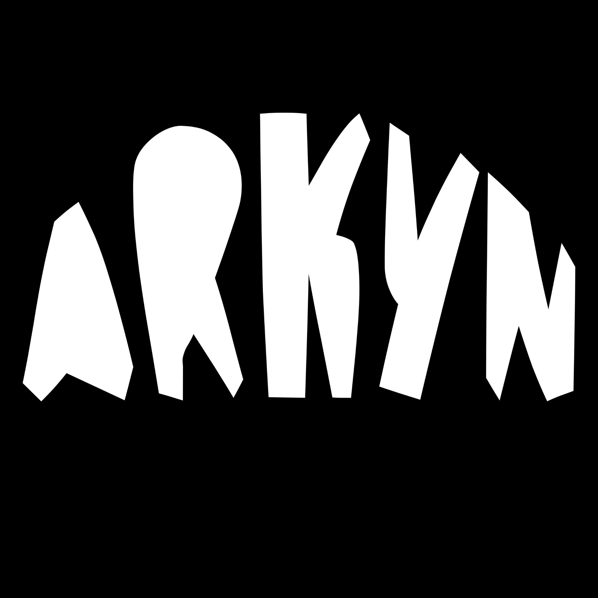 Store Logo