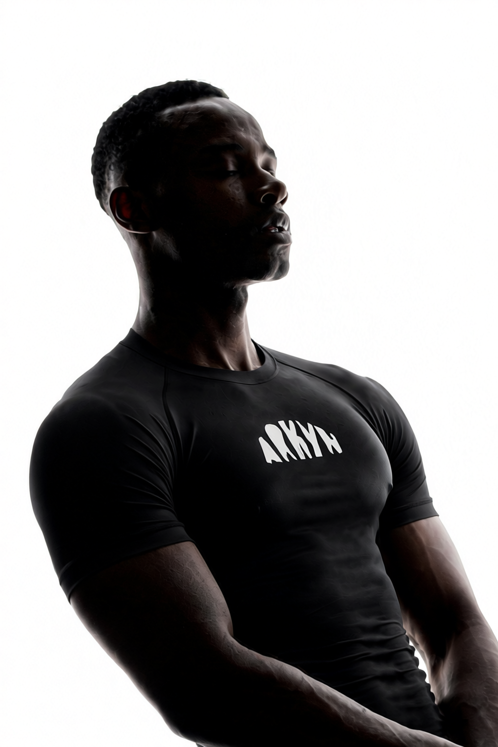 ARKYN — Pièce Signature Drop 01
